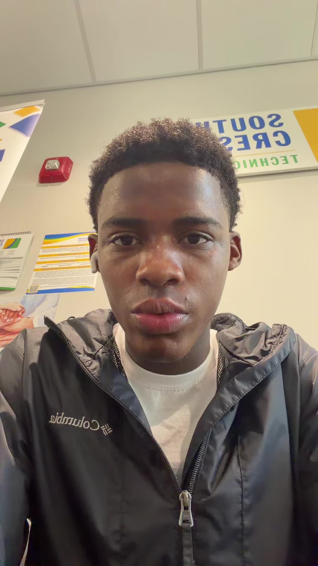 @nik