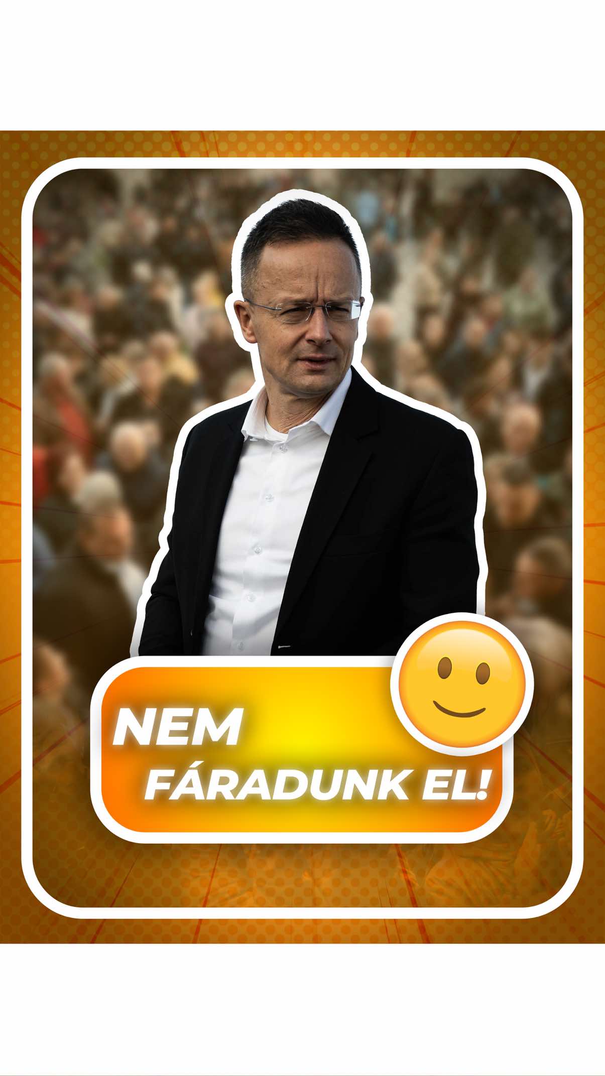 @Szijj&aacute;rt&oacute; P&eacute;ter