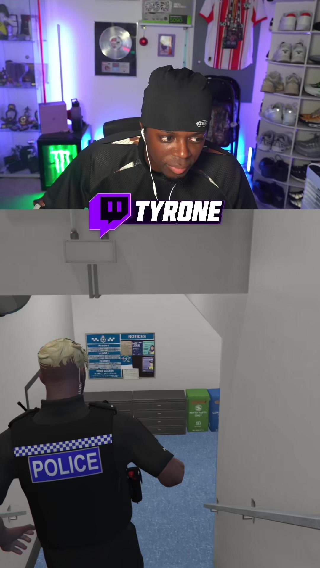 @clipcrusader95