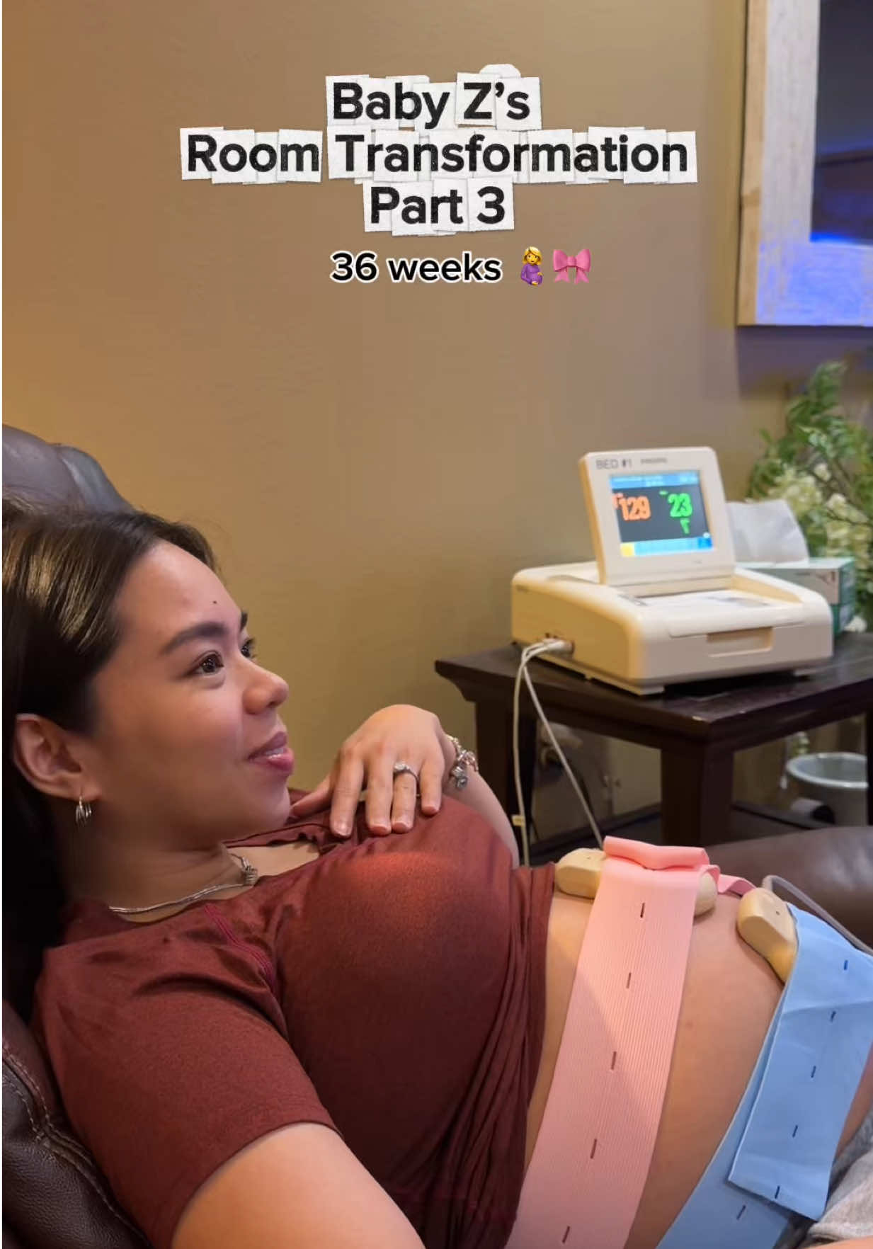 @Papa Jun & Ate Nikki
