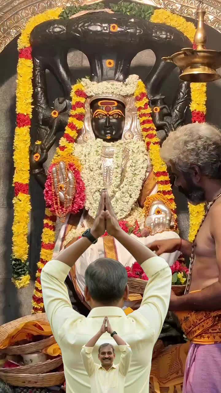@N🇦🇹SELVAKUMAR🇦🇹