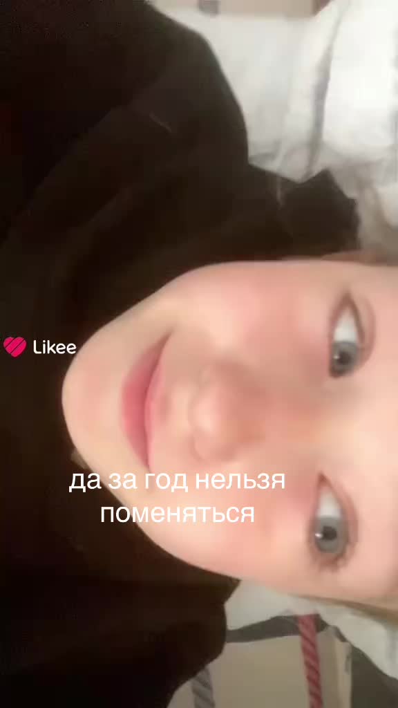 @strfibvl