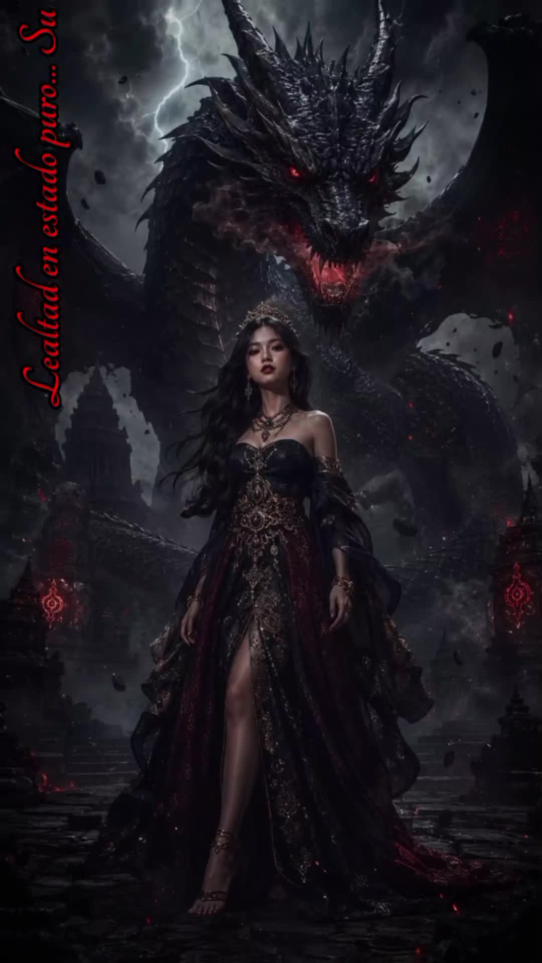@susigothic