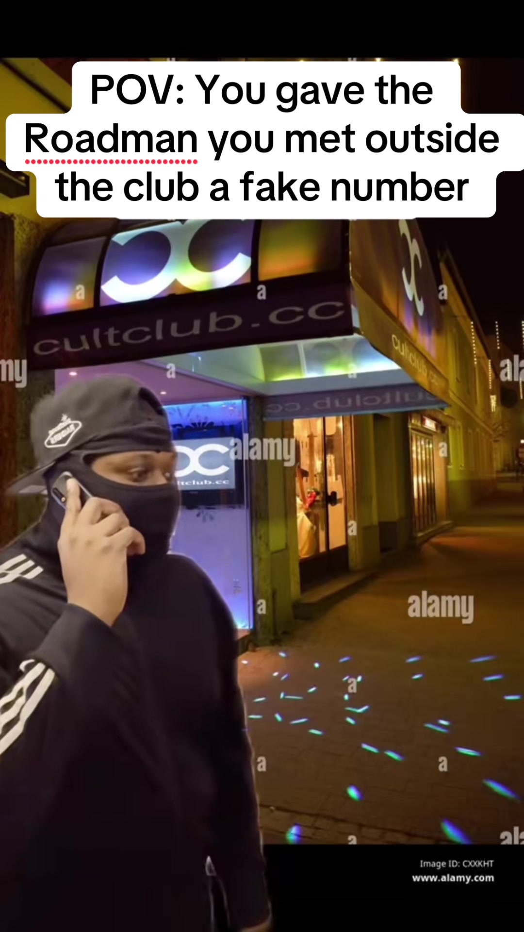 @mikeyalexandre