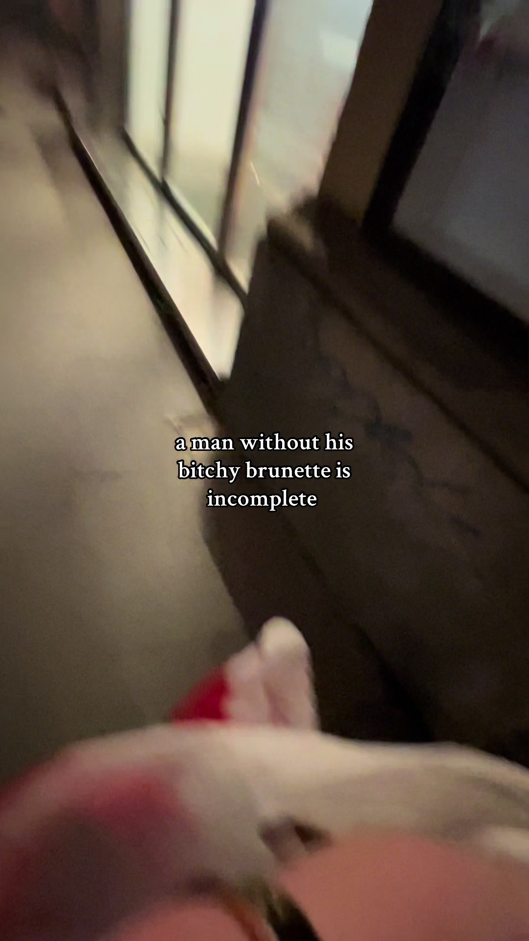 @kikismemory