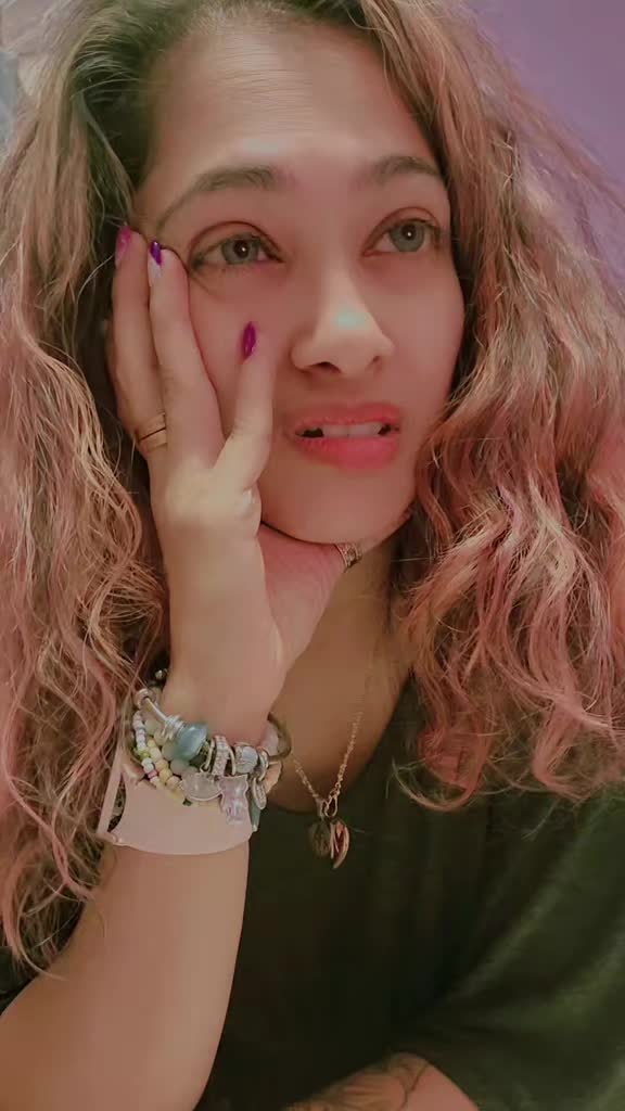 @🪈🦚KrishnPremi🦚🪈