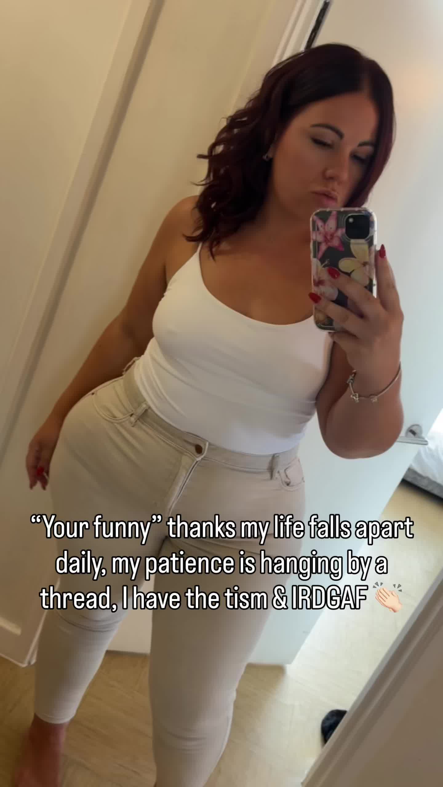 @Kirstyannxx