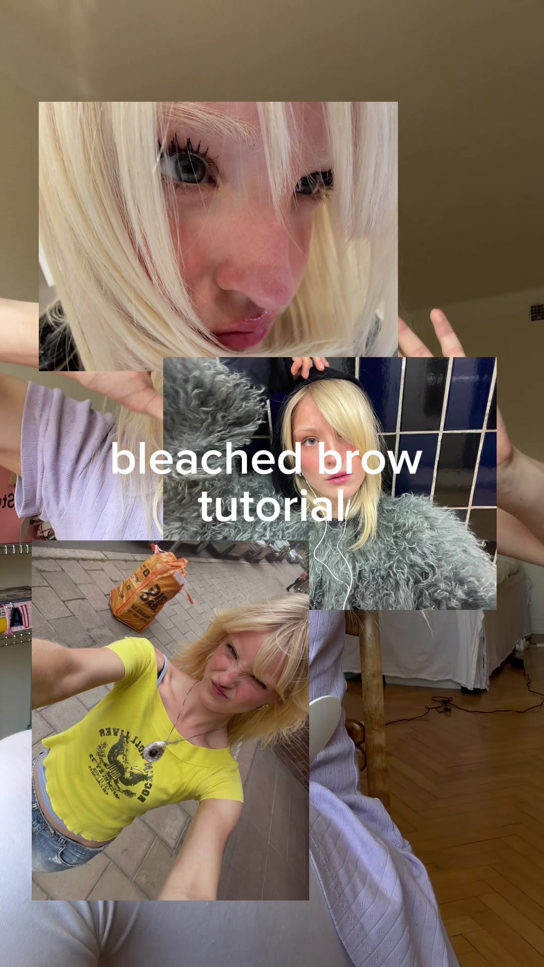 @olivia halle