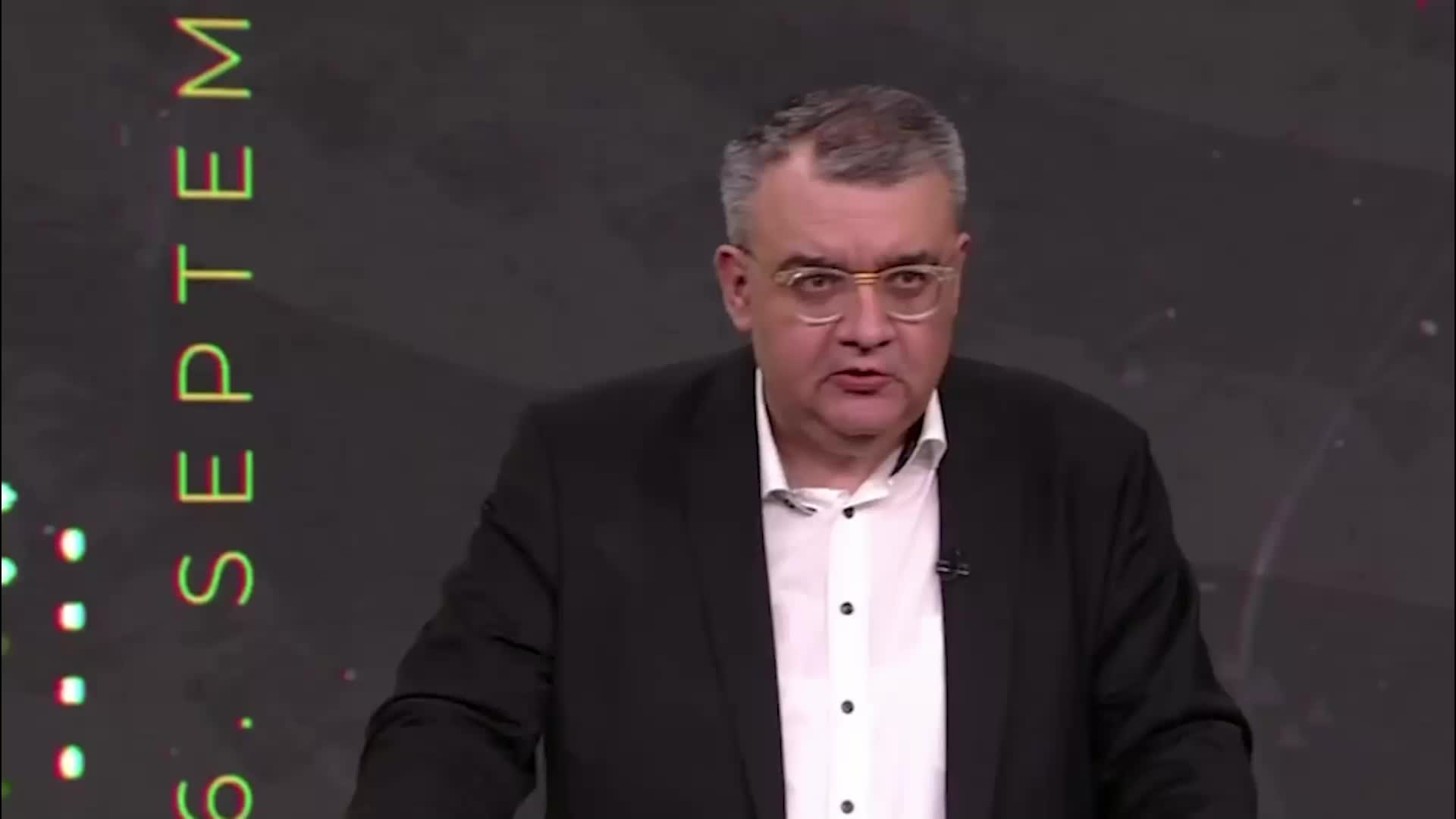 @ROHPOLITIKDE