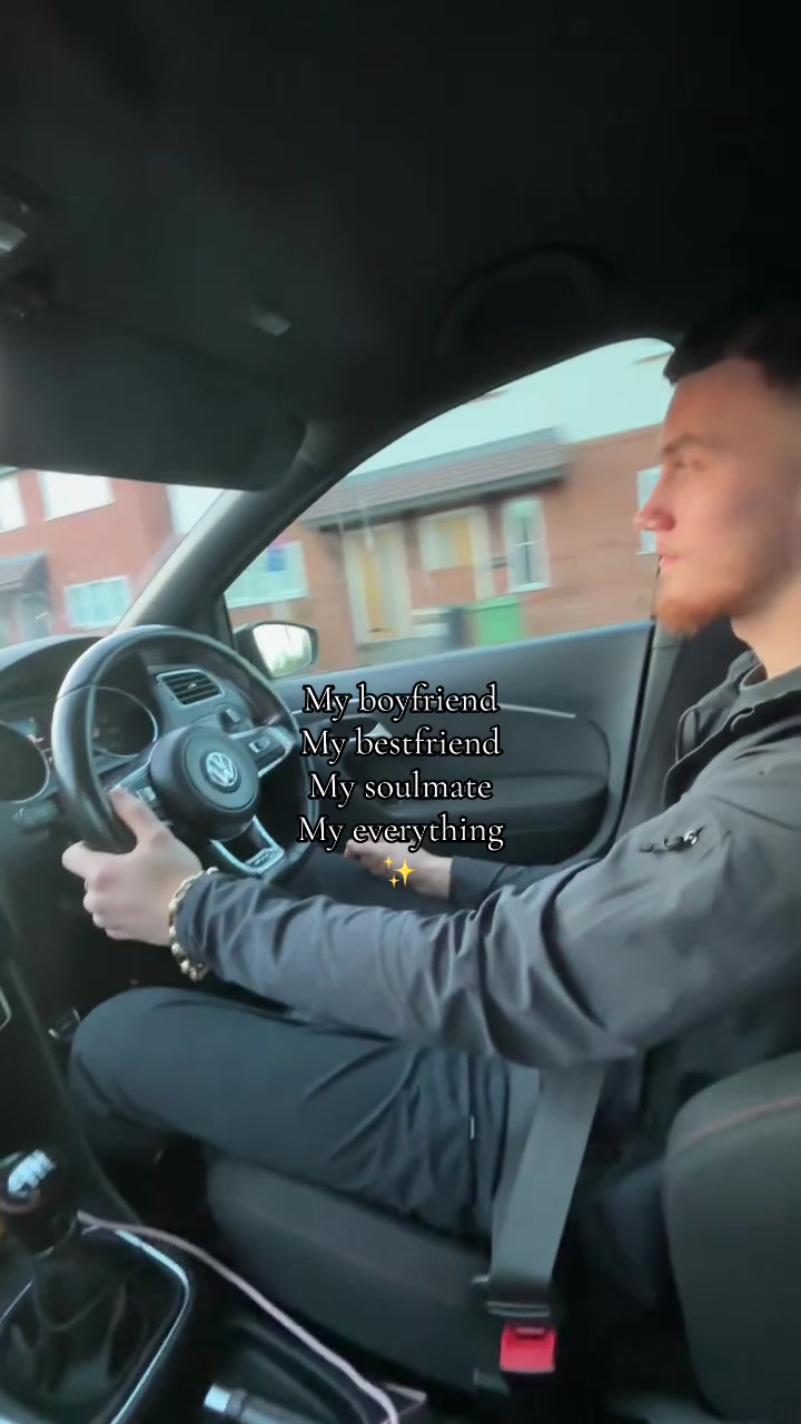 @𝙹𝚎𝚜𝚜𝚒𝚌𝚊 𝚙𝚎𝚝𝚎𝚛𝚜