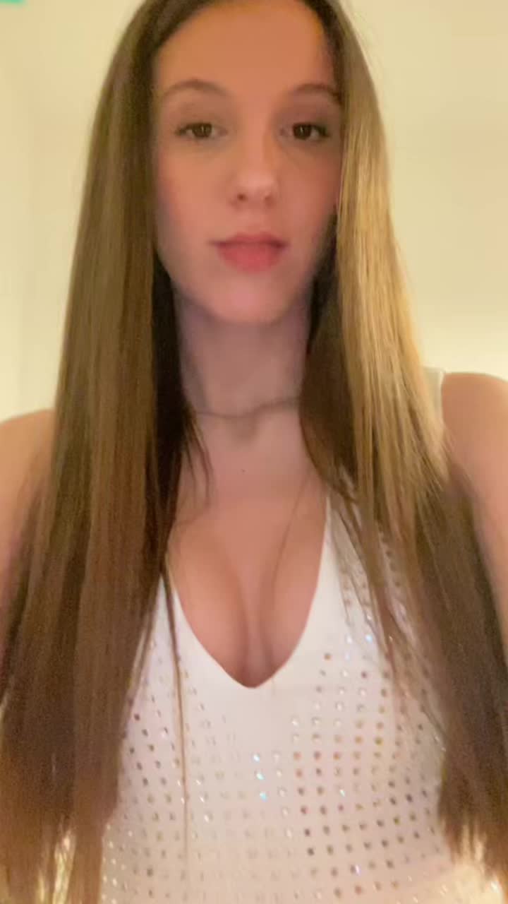 @isa