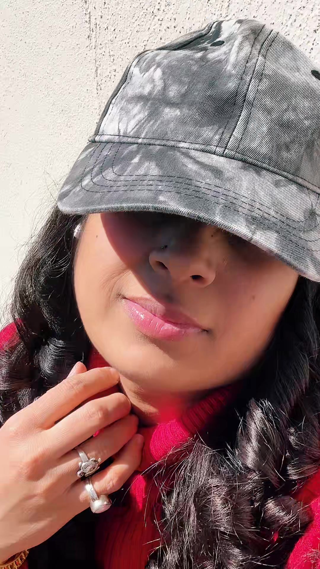 @ℝ𝕠𝕤𝕖𝕪 🌹