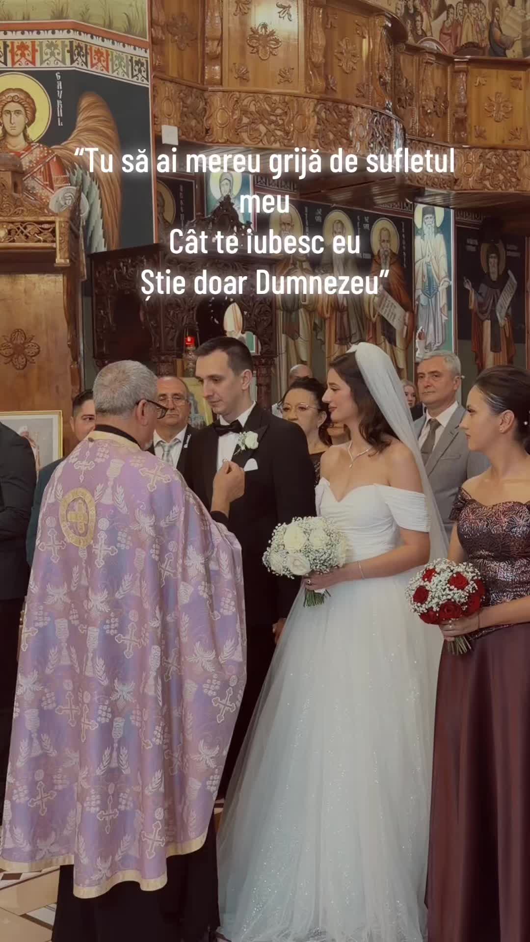 @AnaTeodora