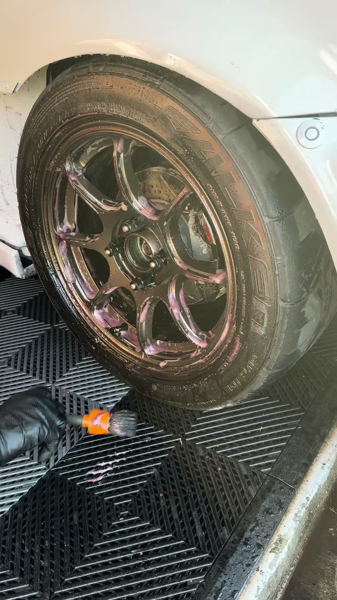 @AG
