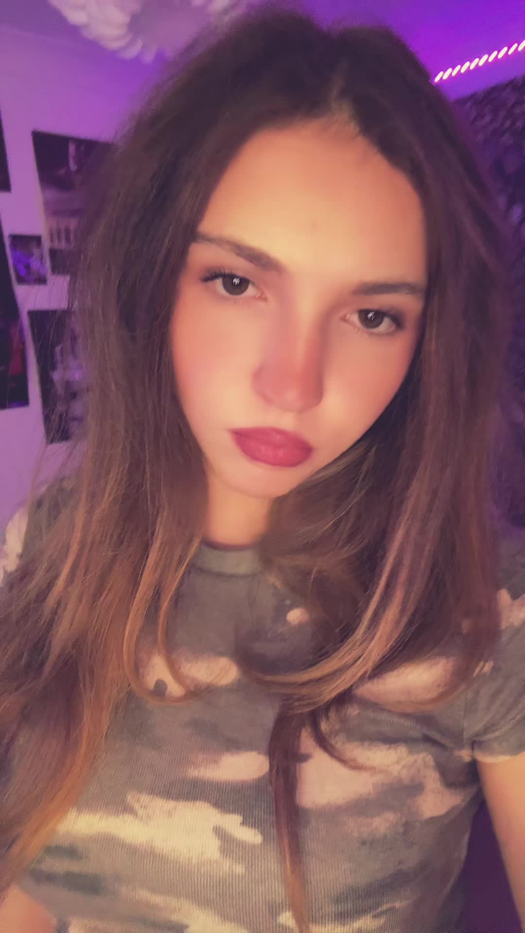 @⭐️