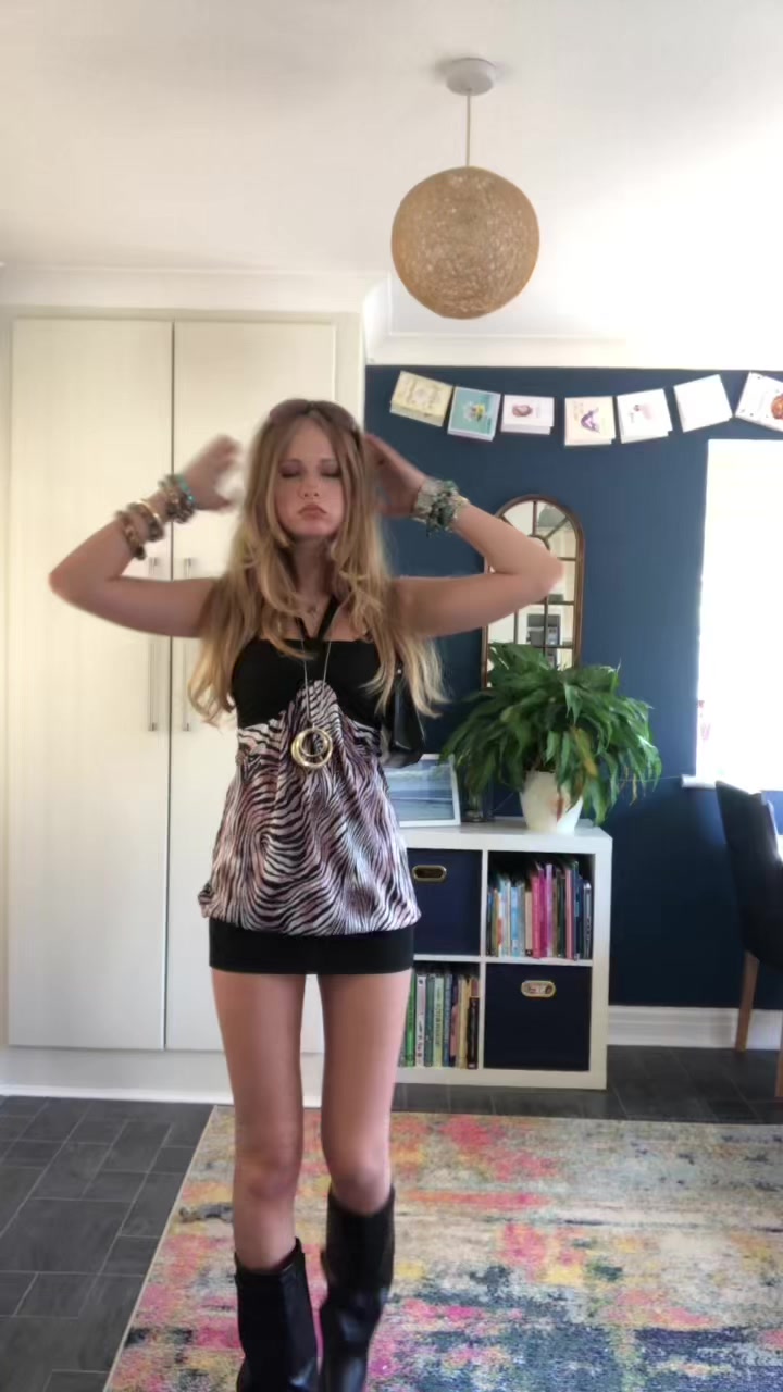 @jesssss