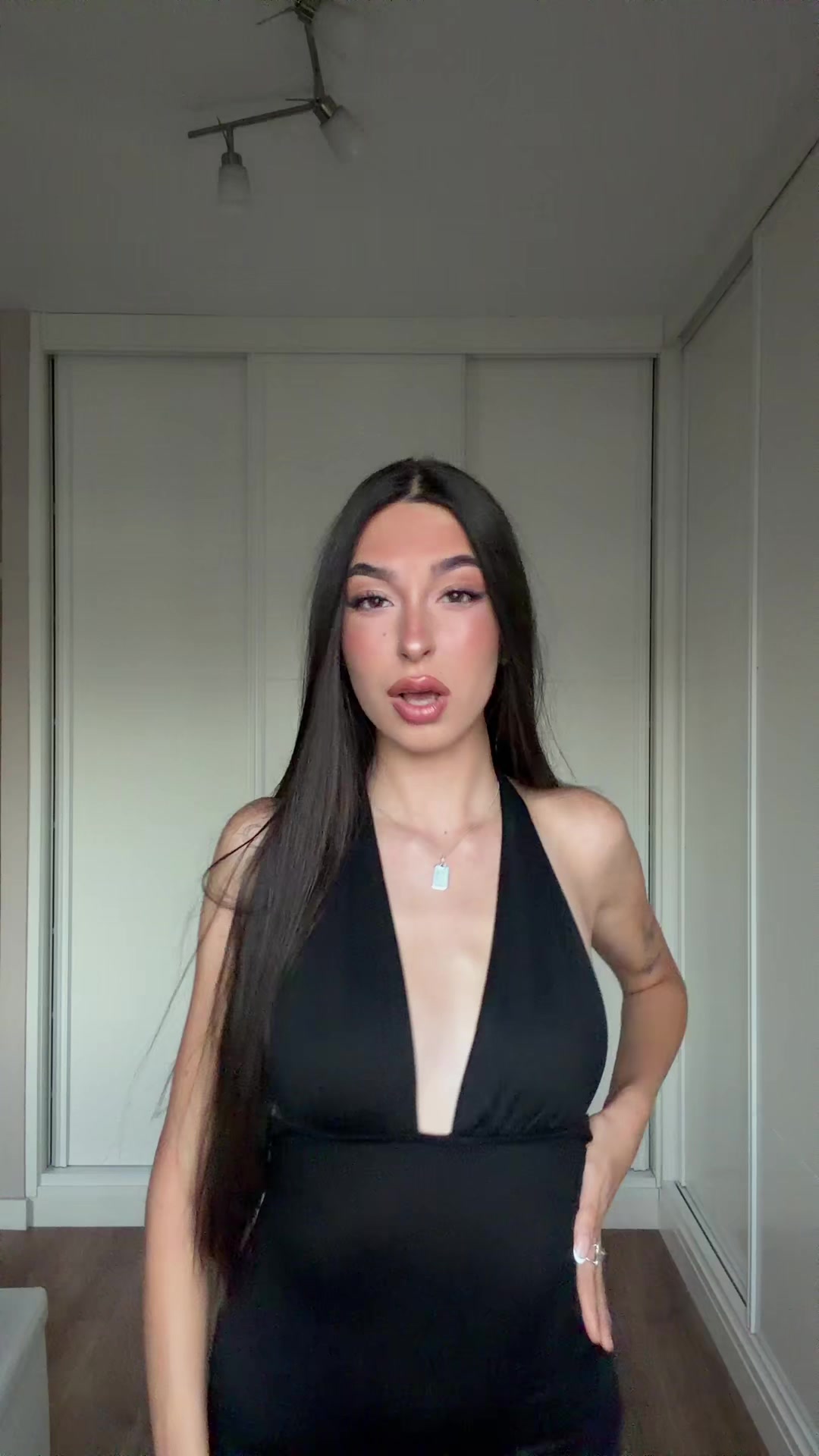 @noemí 🤍