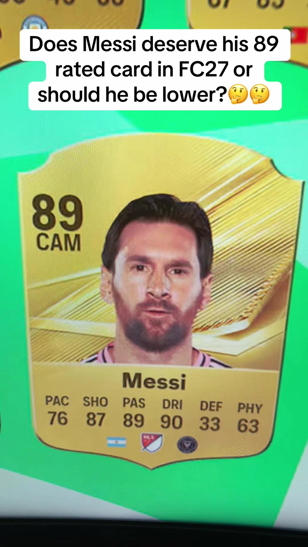 @connFUT