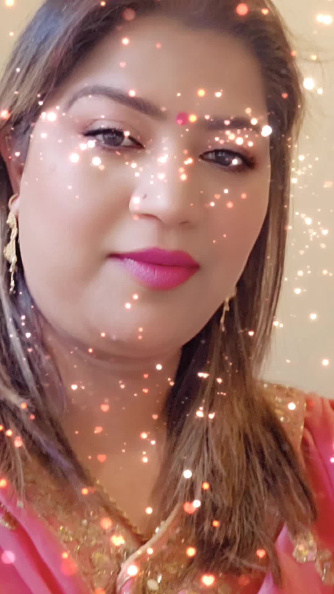 @jaswinder jassi uk