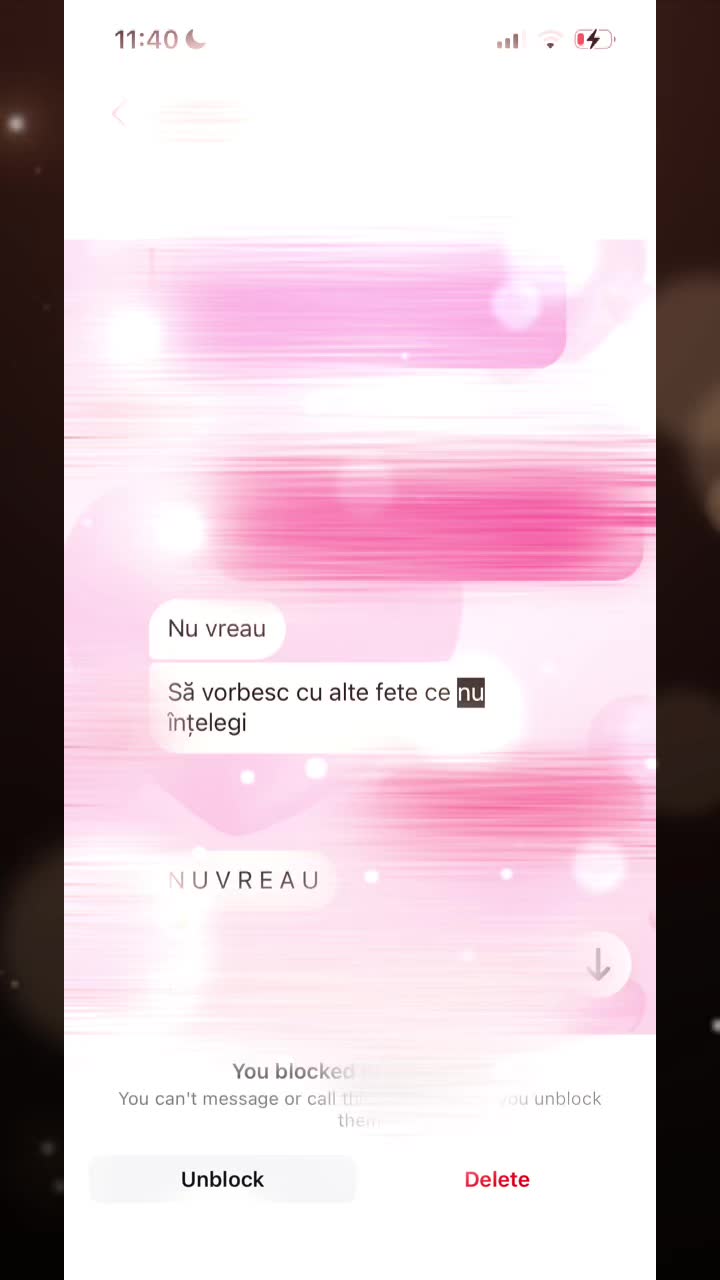 @❤️🔥.