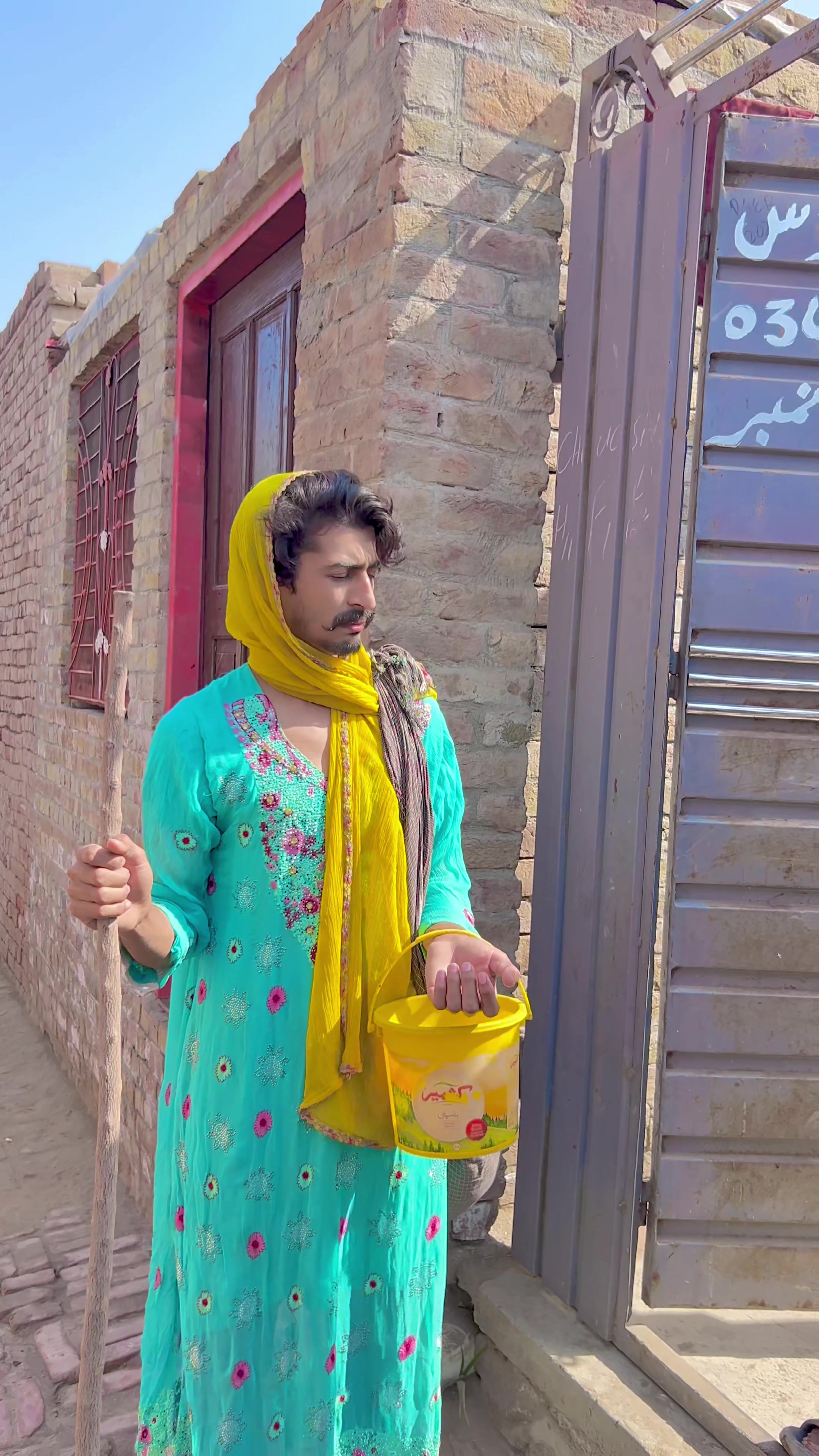 @ibrahimjhang