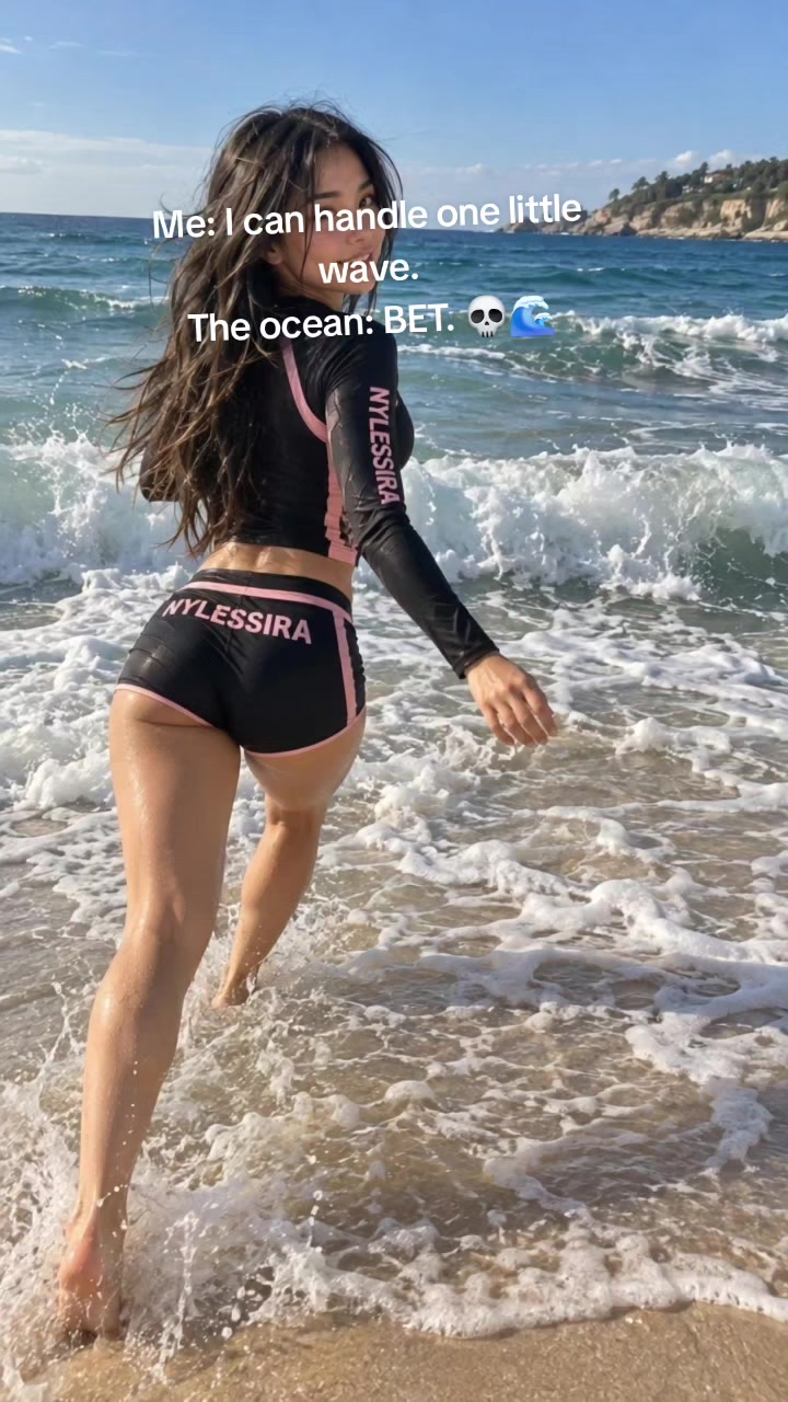 @Nylessira
