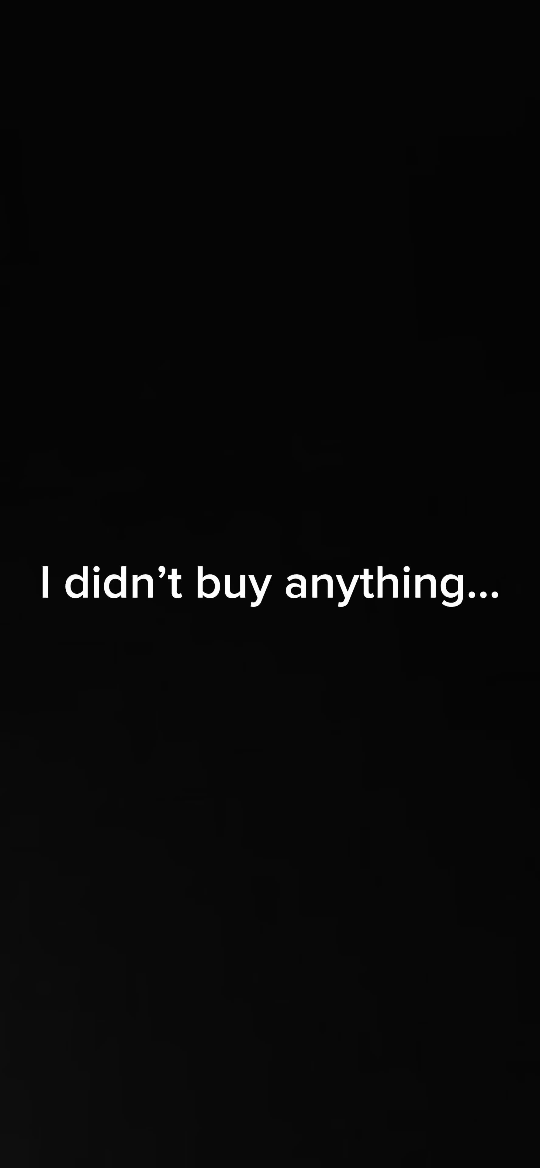 @Finds