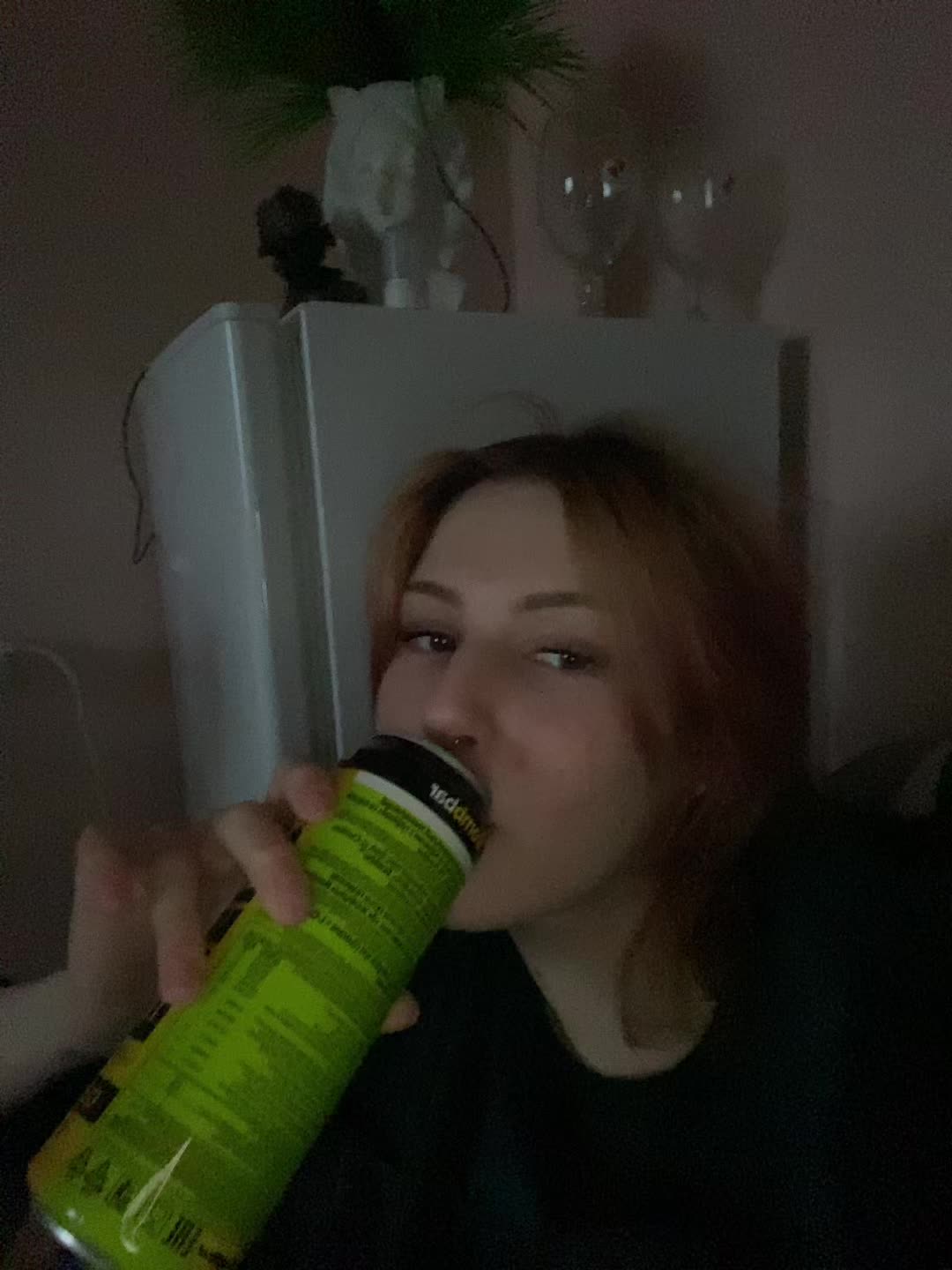 @Кизочка