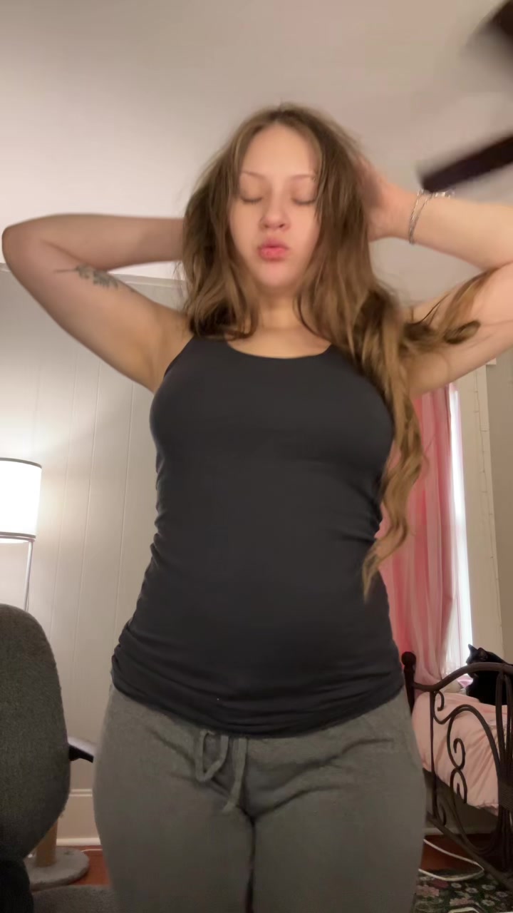 @kali castello 🌶️