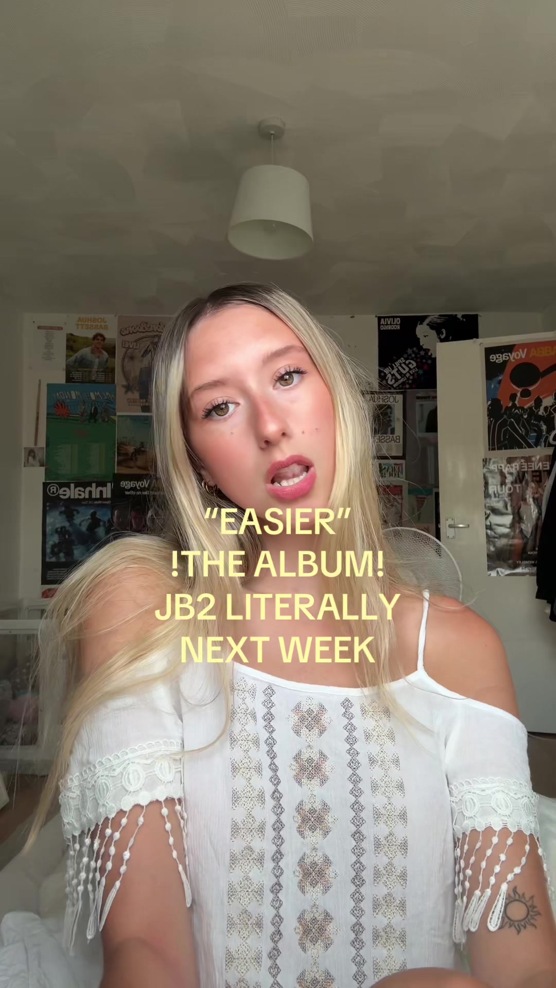 @lex⋆ ˚｡⋆౨ৎ˚