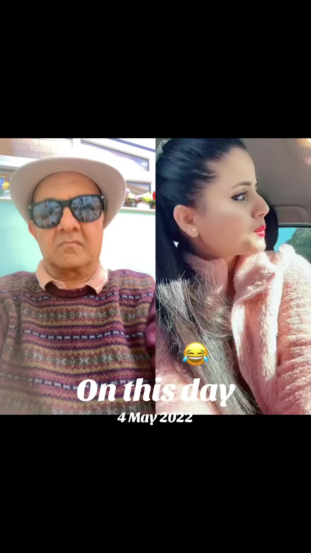 @Bharat Amlani