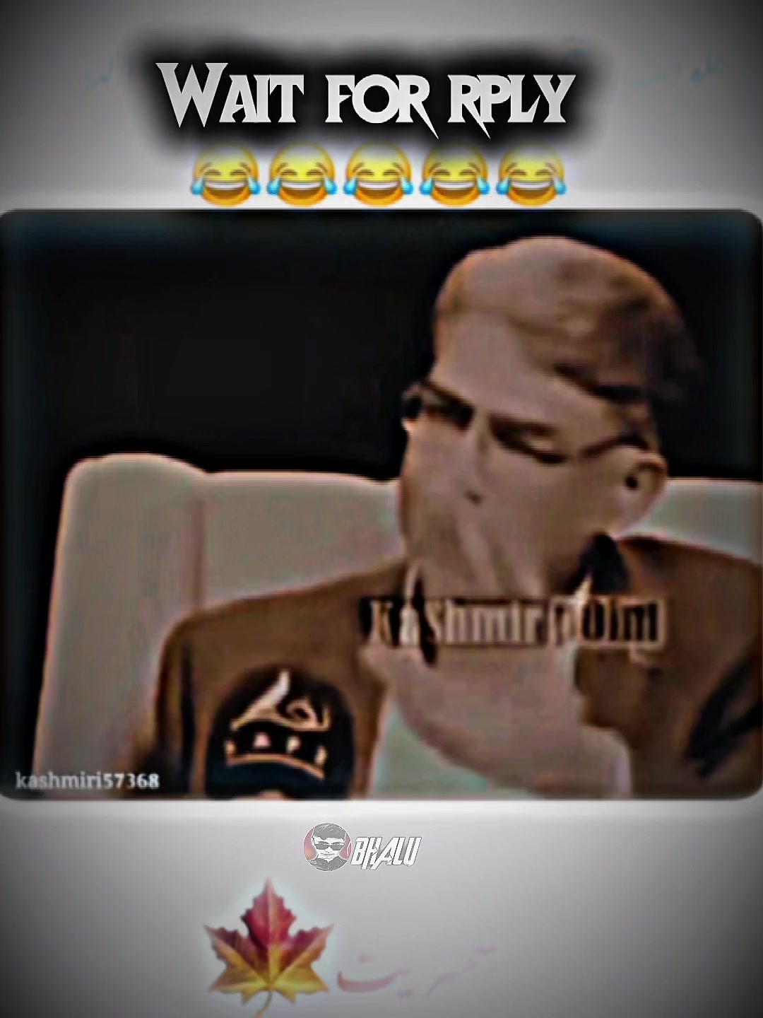 @ßԩ𝔞ɭ𐌵 -𝑬𝓭ί𝙩𝚉♡✅
