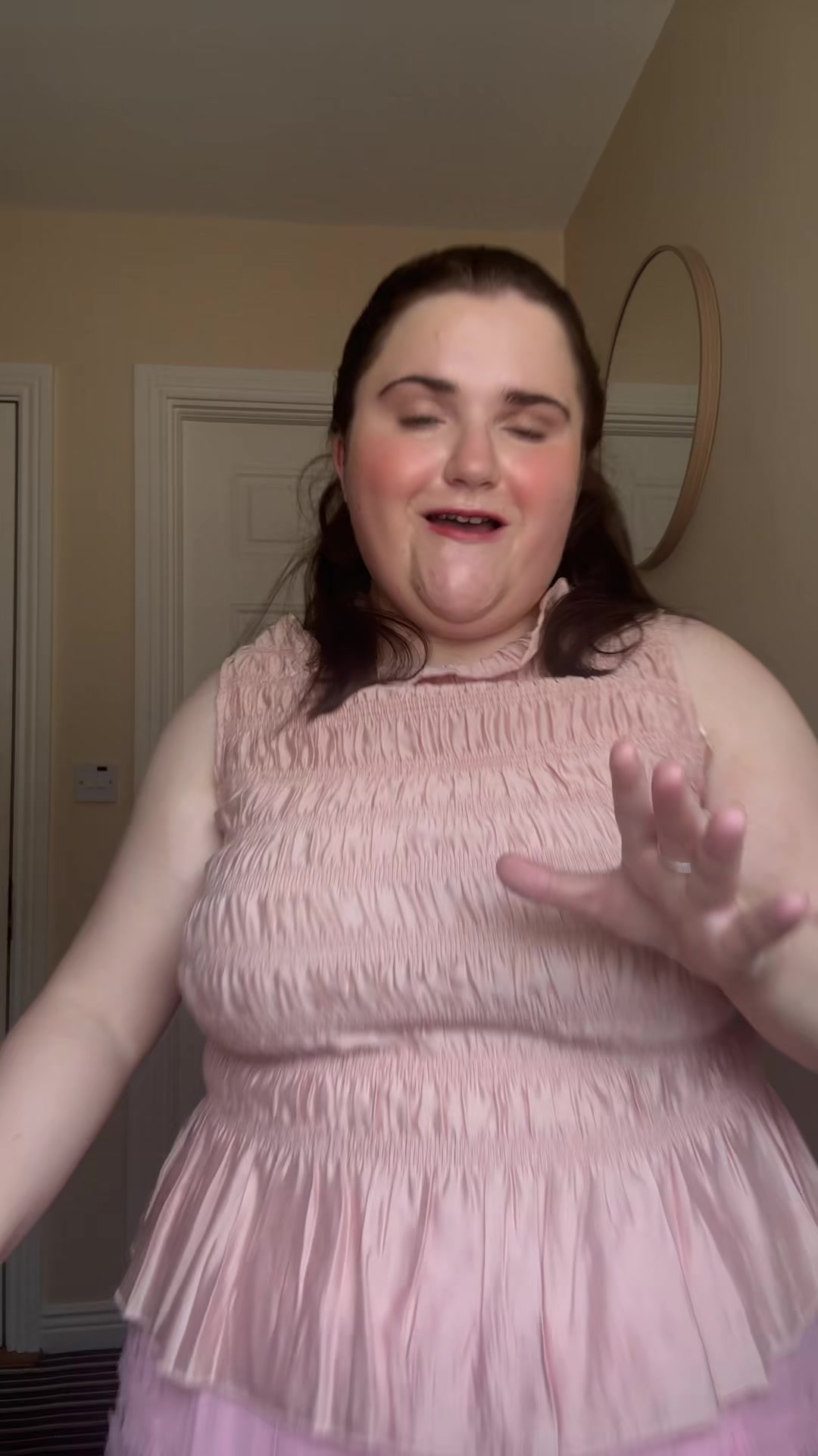 @Sophie Ella