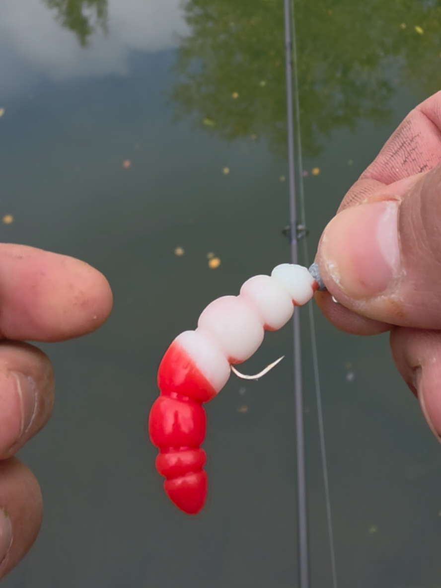 @BF Angler