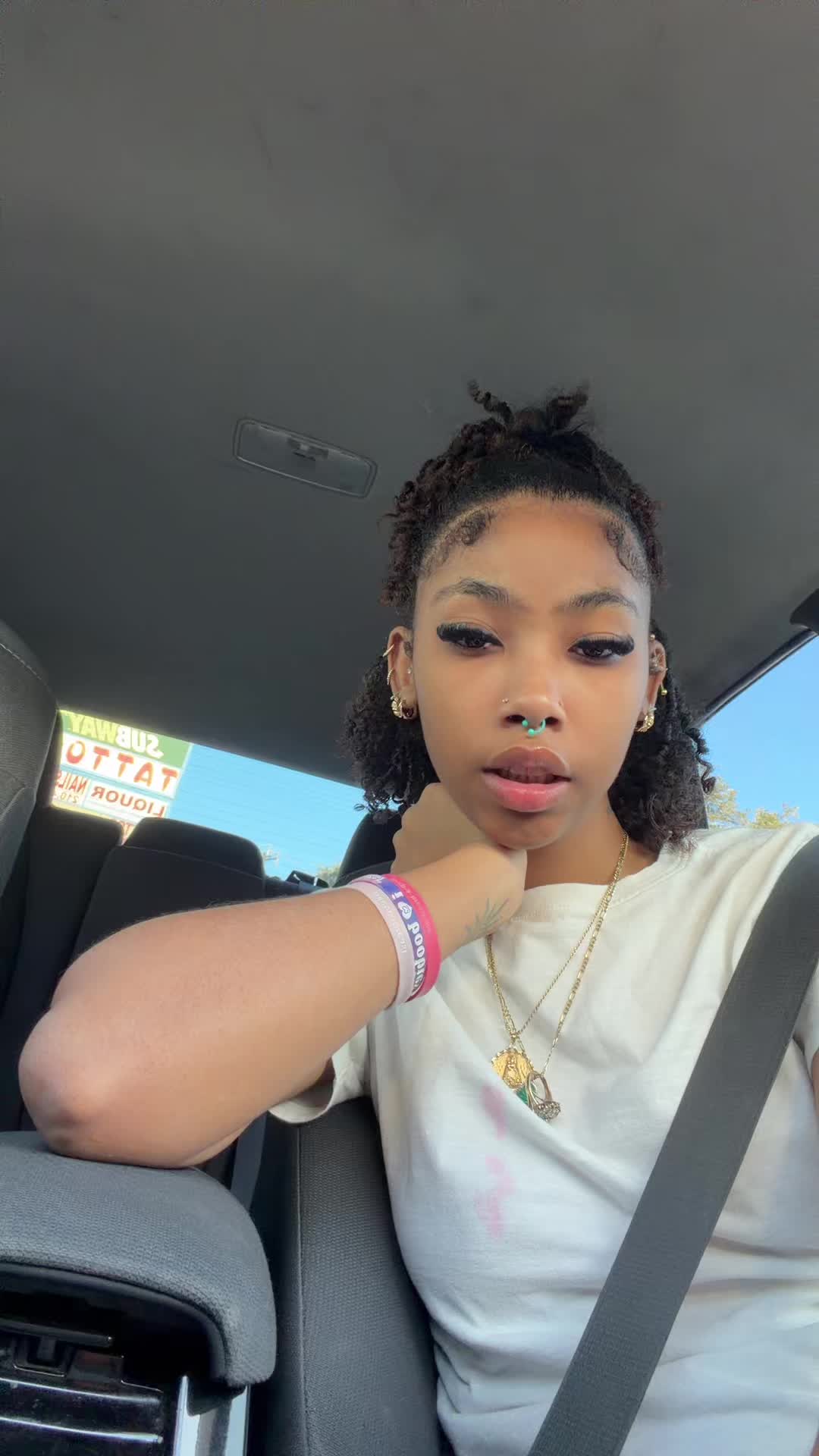 @Ari :p