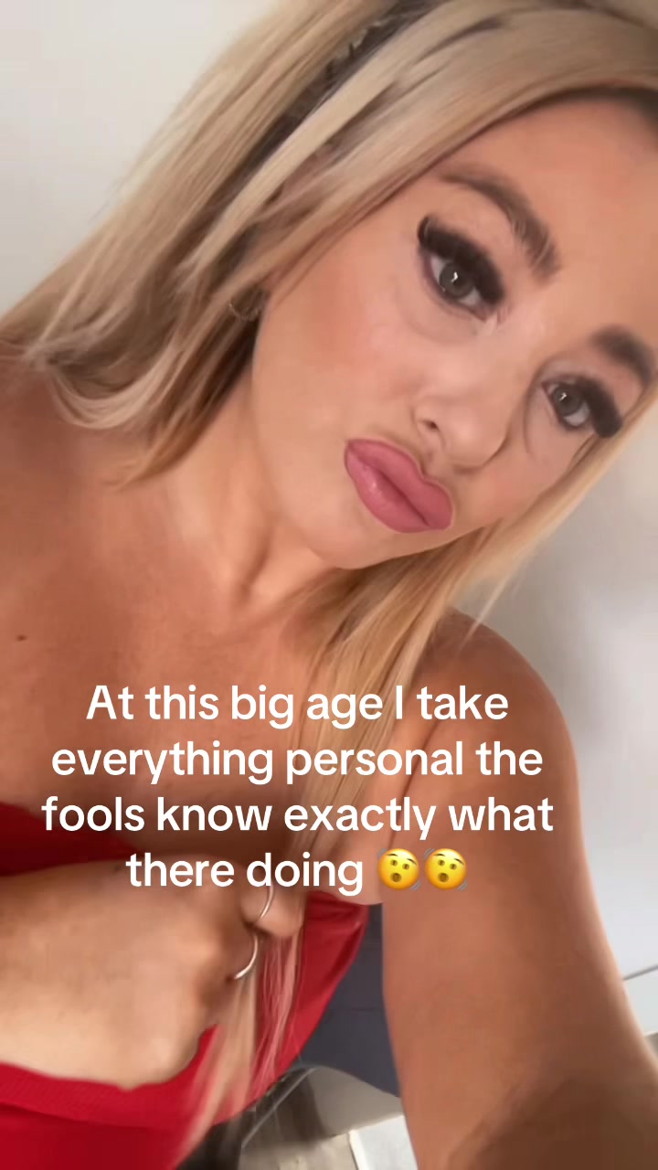 @amyann.lfc.baby
