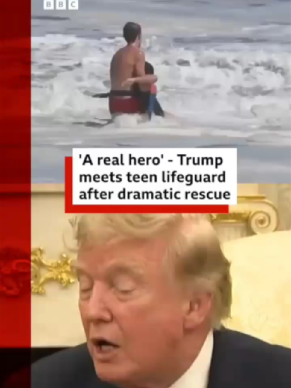 @BBC News