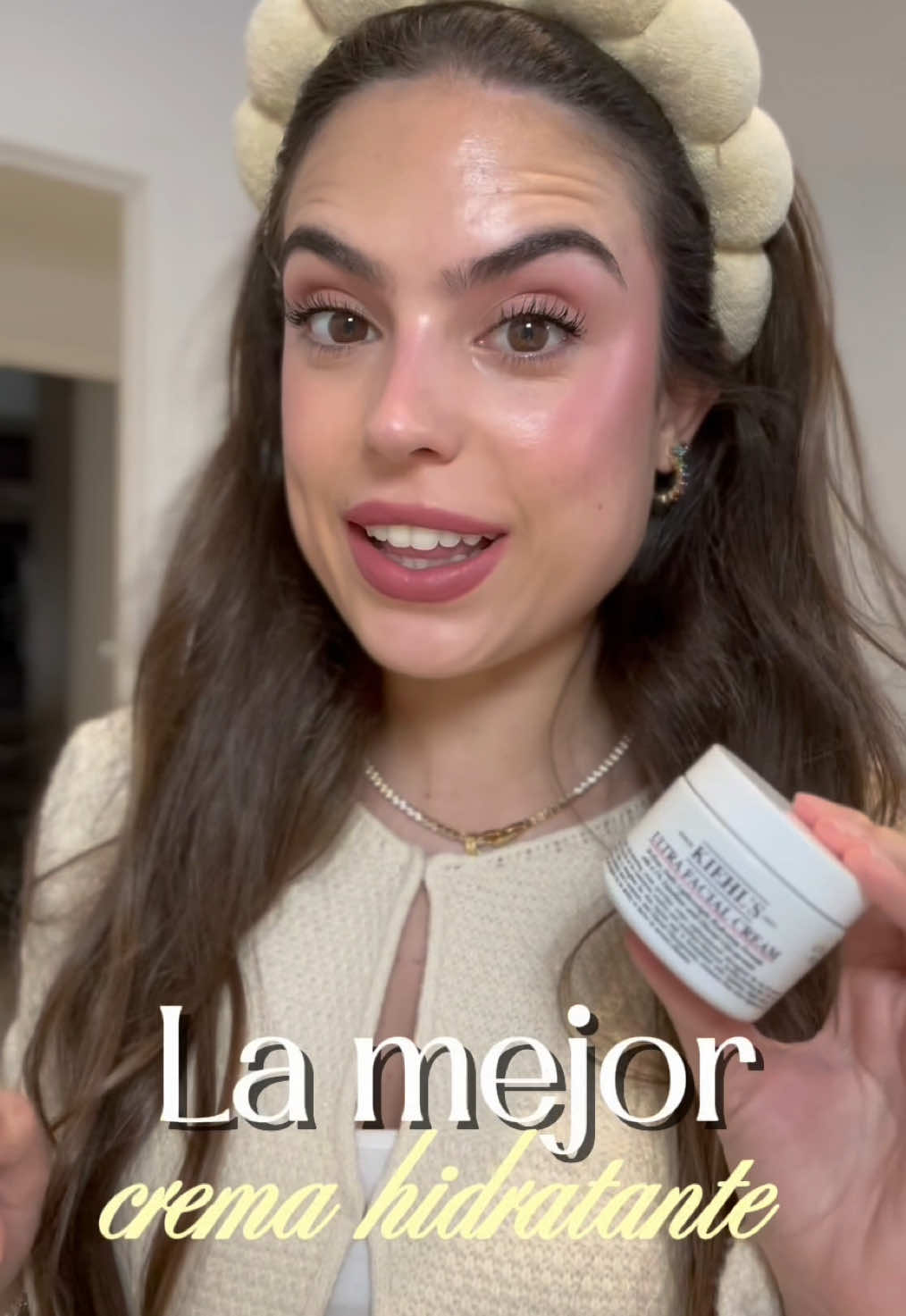 @Mar&iacute;a Alonso