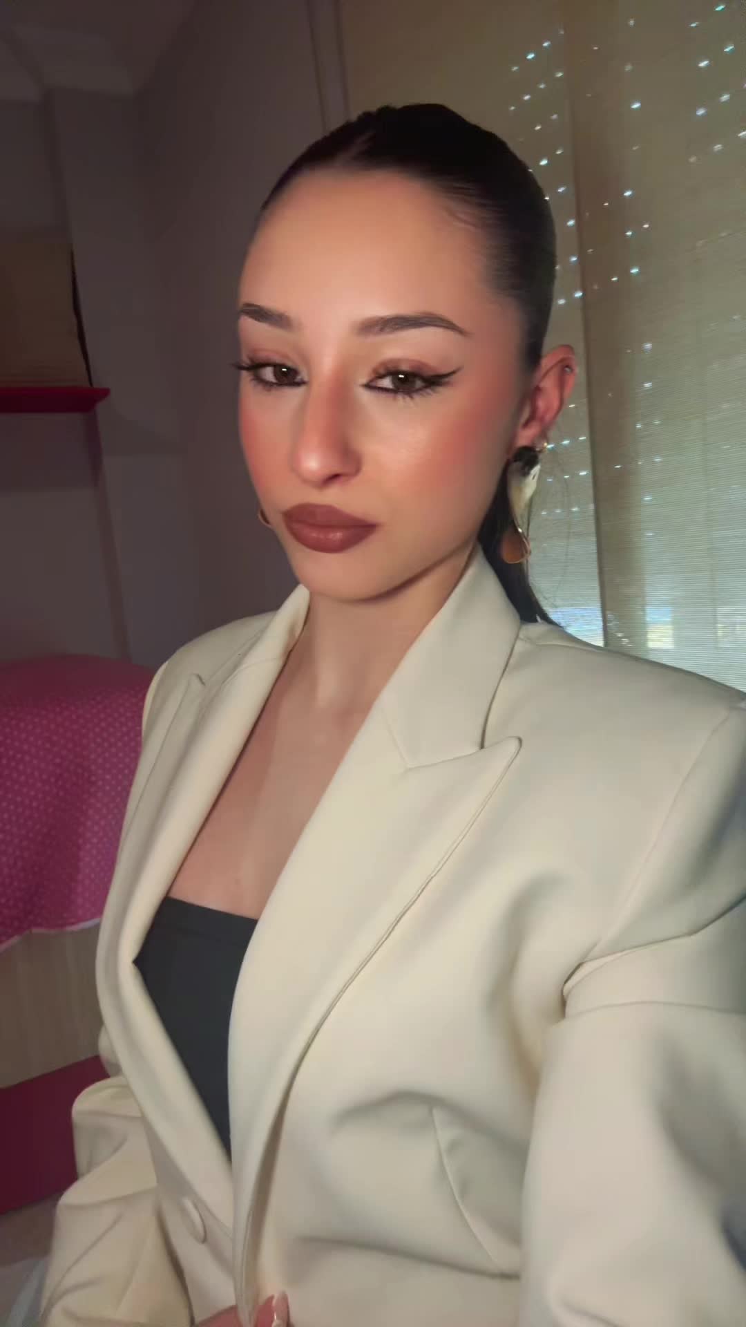 @Адриана