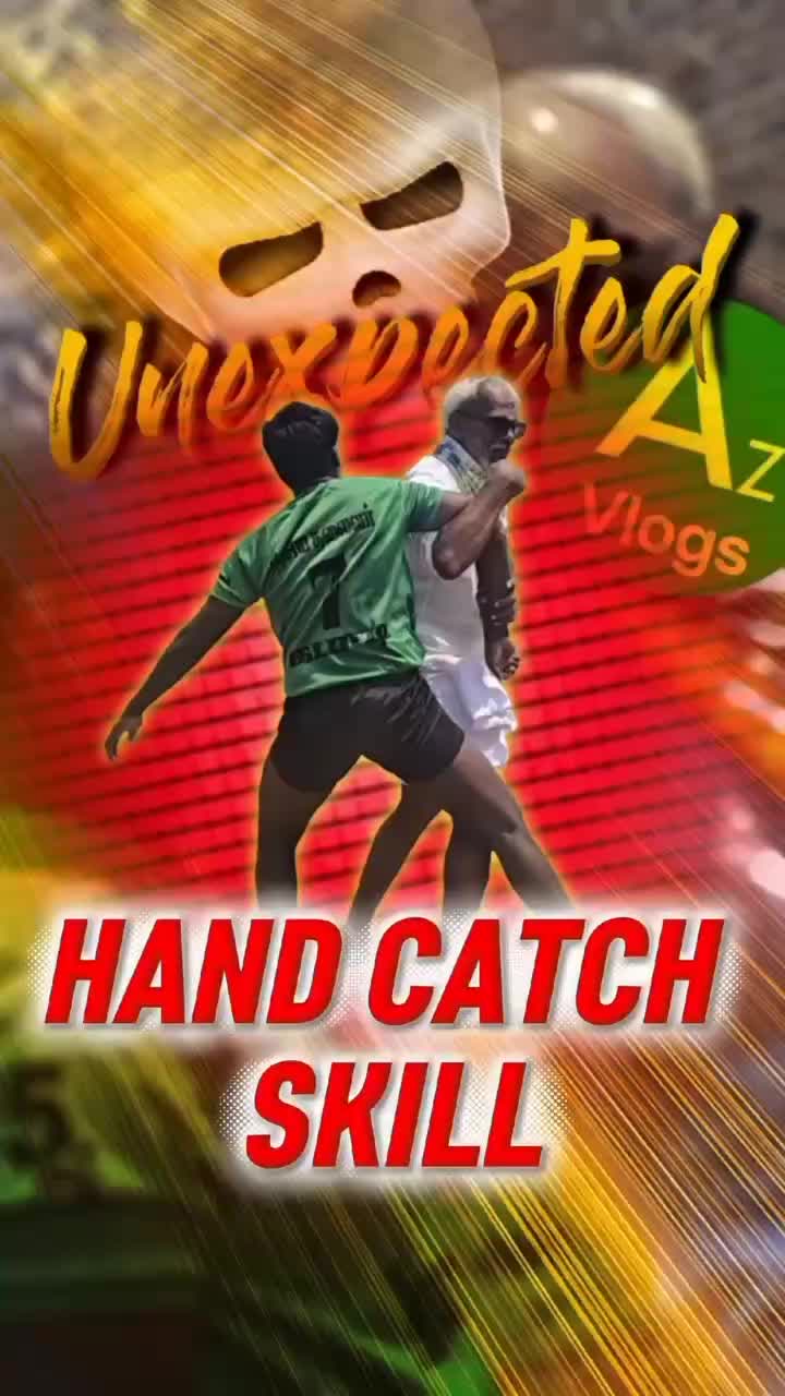 @KABADDI⚡🥷