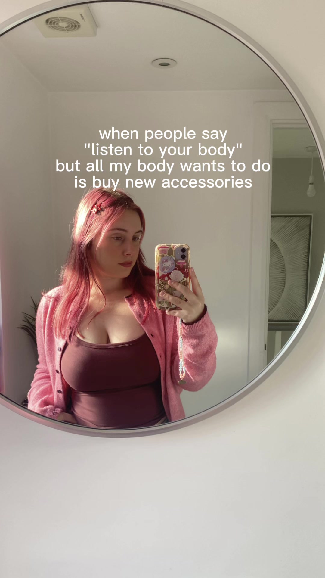 @Accessoriesbylucyx✨