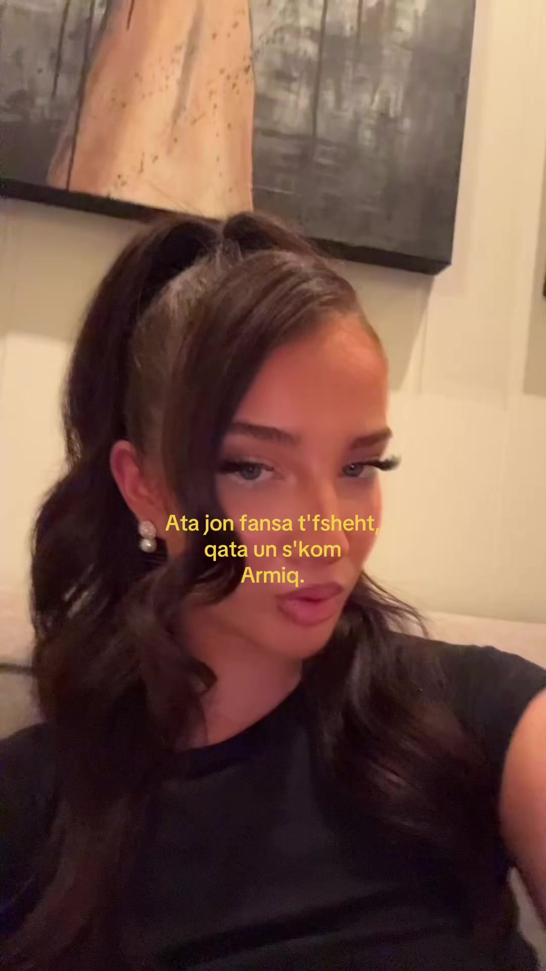 @elitushe