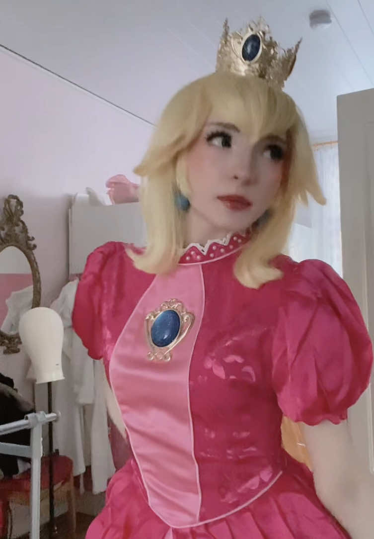 @✦ VI ✦