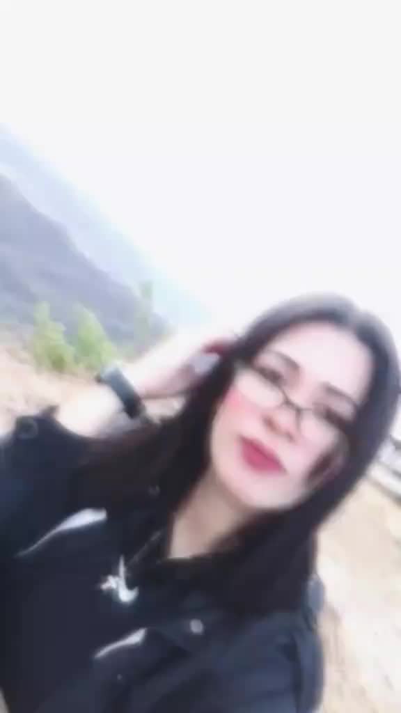 @Gabriela Gimenez