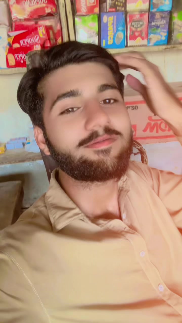 @shafqat07