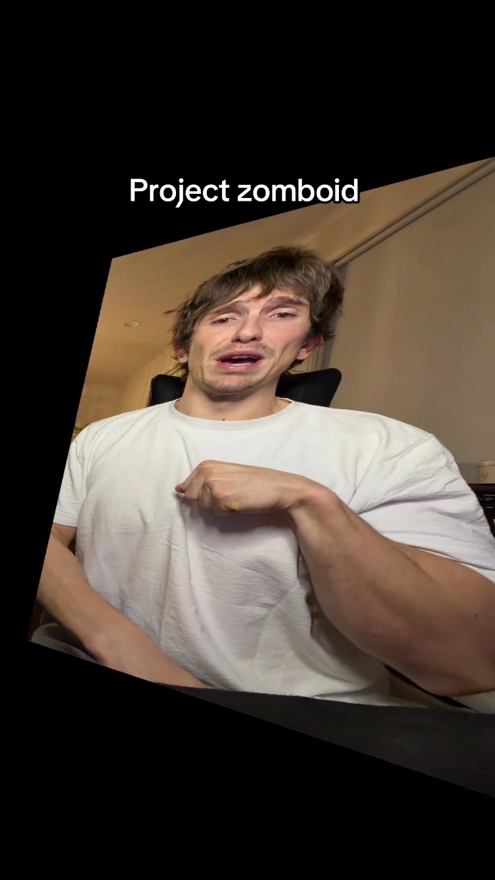 @tommyguacamole1