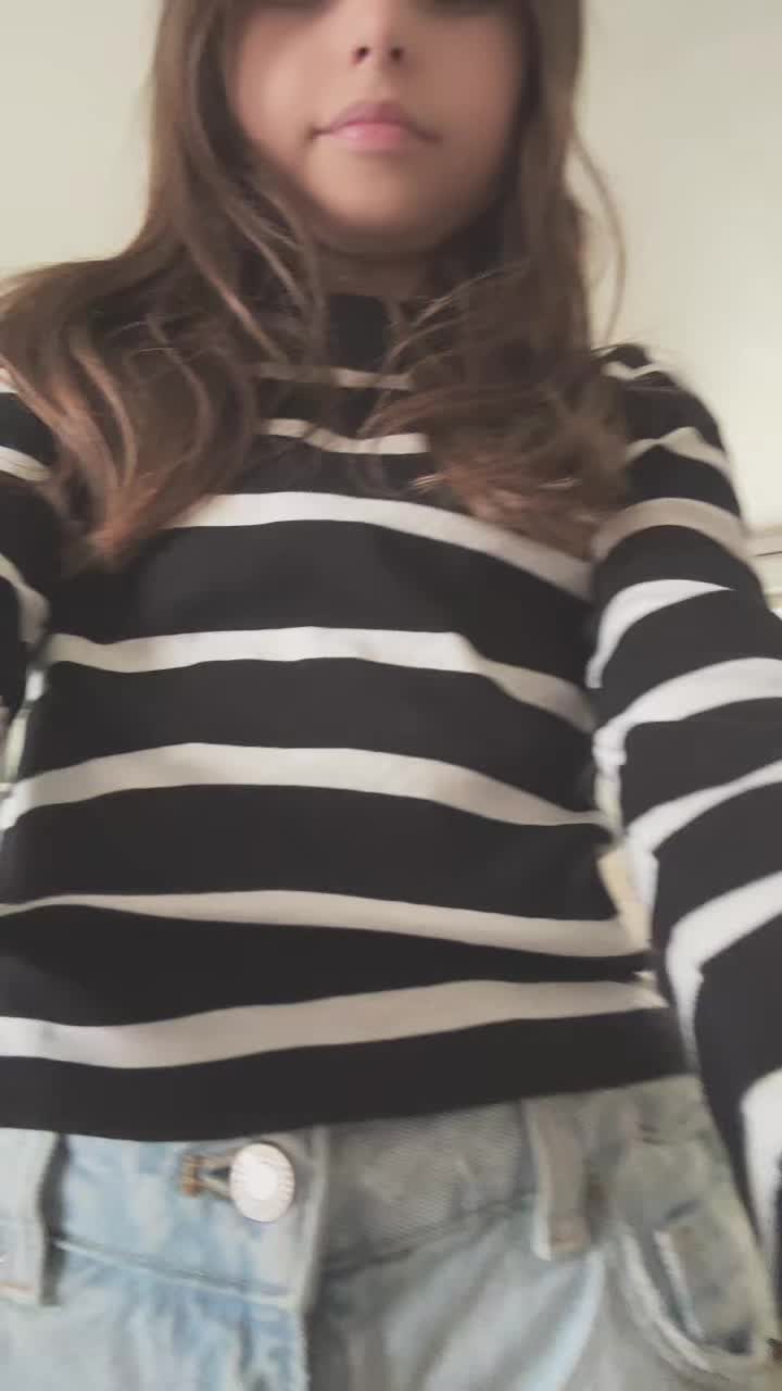 @🌼✨𝒵ℴℯ́✨🌼