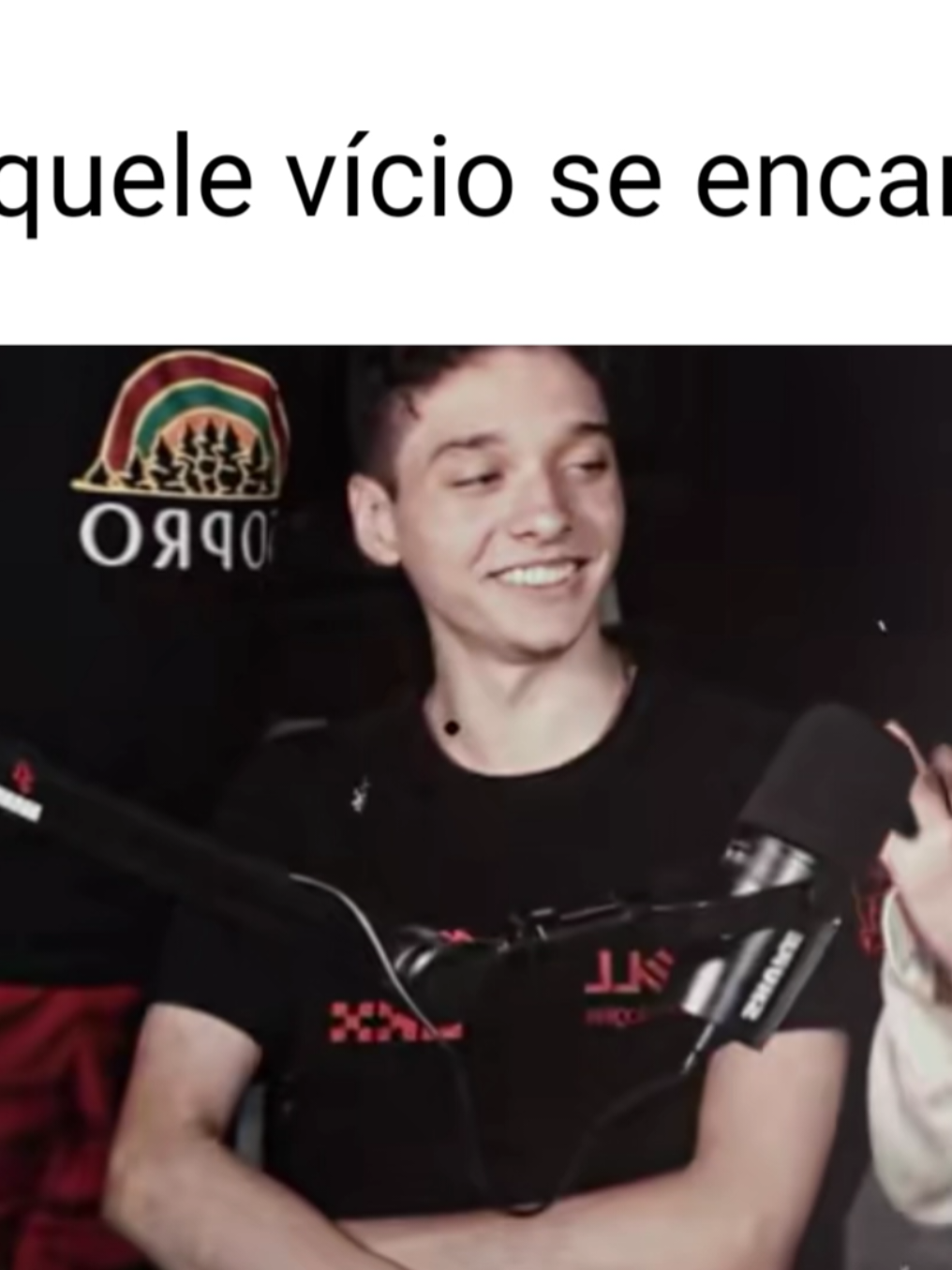 @Nickzz