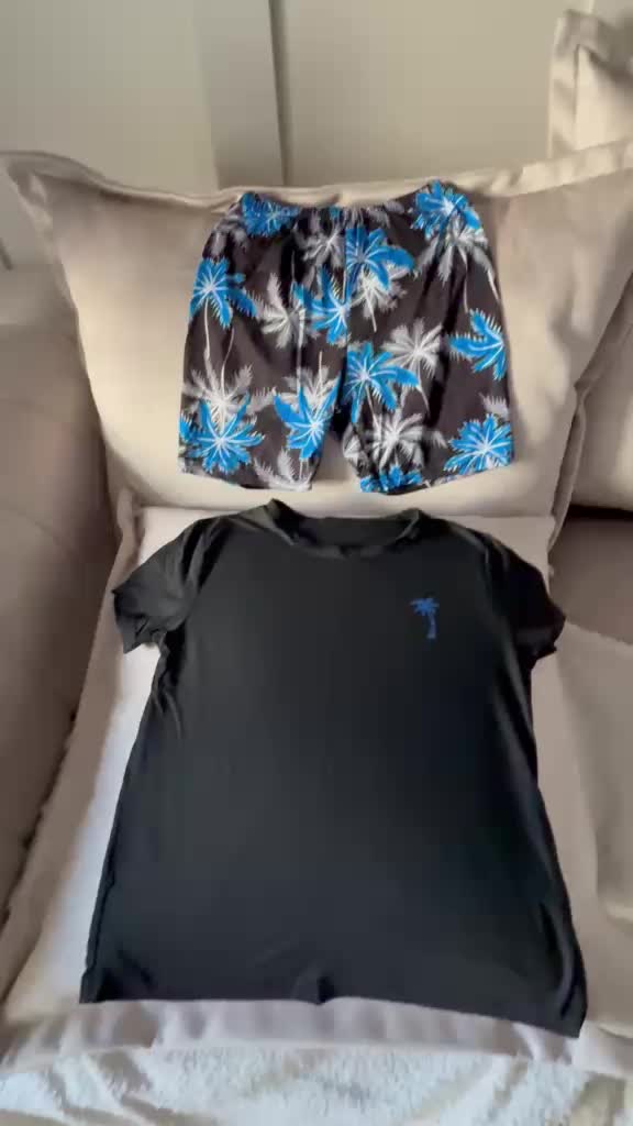 @officialtiktokshoptoys