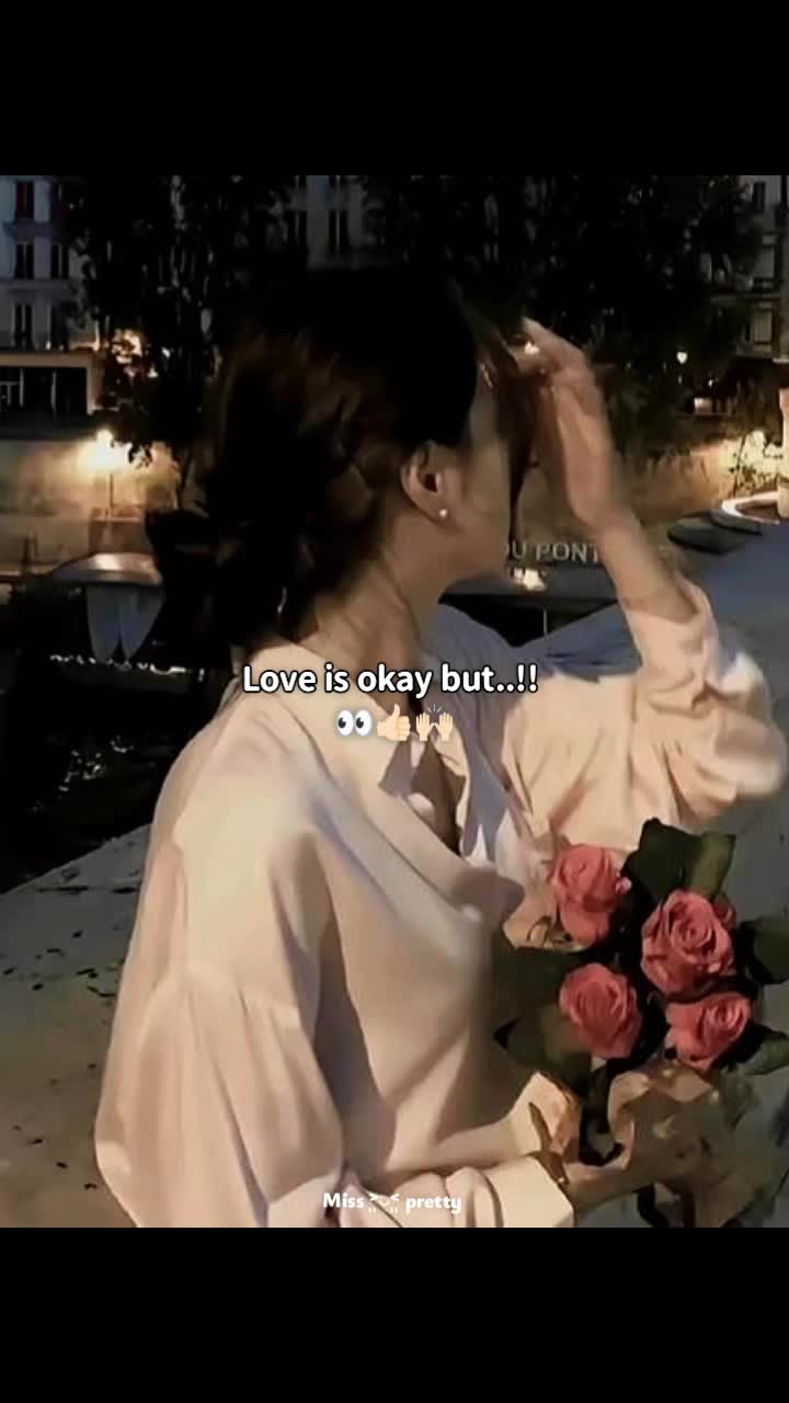 @๐๐๐จ๐จ หอโกหอ ๐๐ง๐๐ฉ๐ฉ๐ฎ